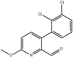 1361789-59-4