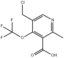 1361790-35-3