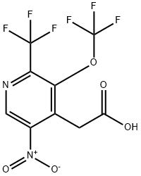1361792-88-2