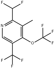 1361795-09-6