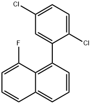 1361795-95-0