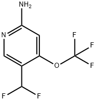 1361799-92-9