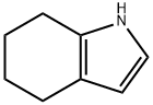 4,5,6,7-Tetrahydroindole