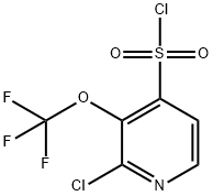 1361800-09-0