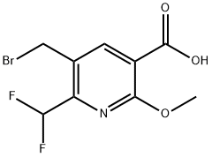 1361801-20-8