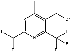 1361802-90-5
