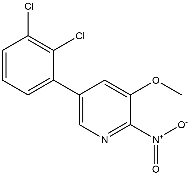 1361805-12-0