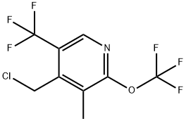 1361806-14-5