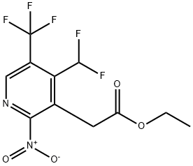 1361809-90-6