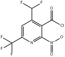 1361810-15-2