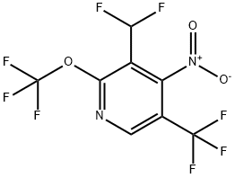 1361810-92-5
