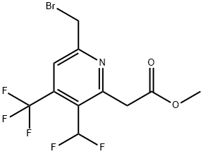 1361811-14-4