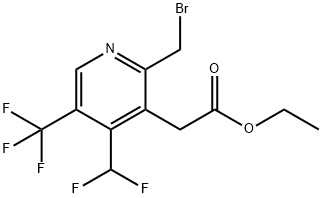 1361811-37-1