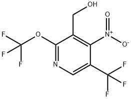 1361811-72-4