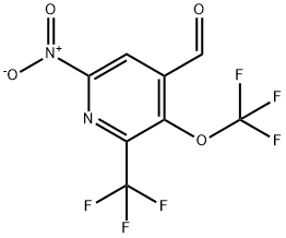 1361811-98-4