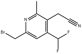 1361812-91-0