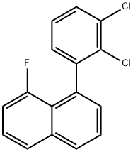 1361817-91-5