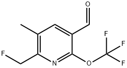 1361820-56-5