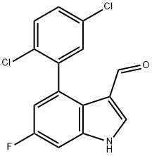 1361823-33-7