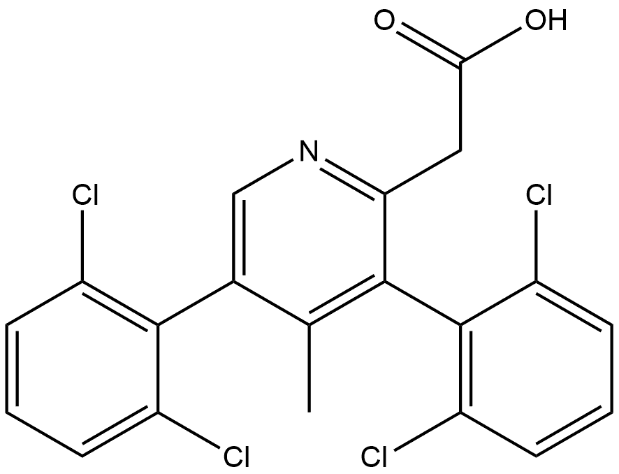 1361824-00-1