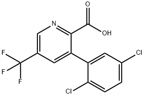 1361824-96-5
