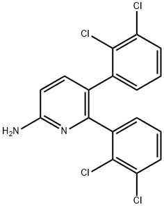 1361825-25-3