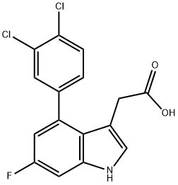 1361826-39-2