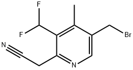 1361827-11-3