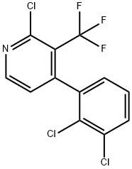 1361827-12-4