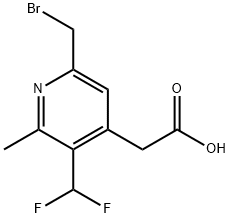 1361828-11-6
