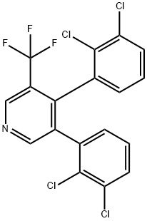 1361828-40-1