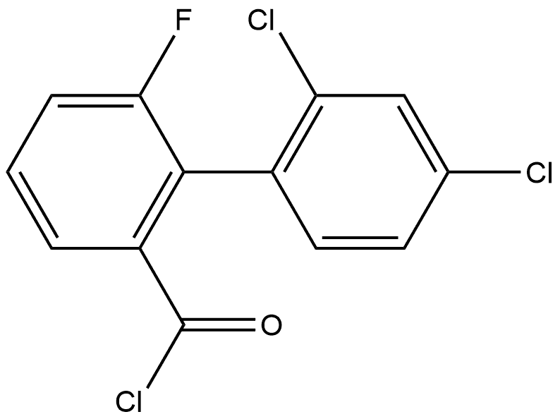 1361829-03-9