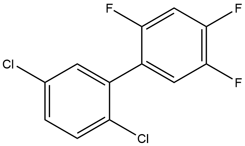 1361829-19-7