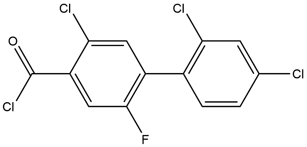 1361829-79-9