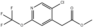 1361830-60-5