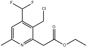 1361830-90-1