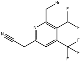 1361831-15-3
