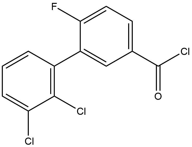 1361832-58-7