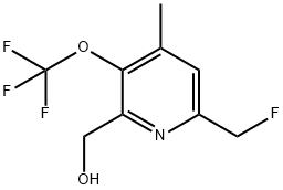 1361834-40-3