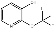 1361836-59-0