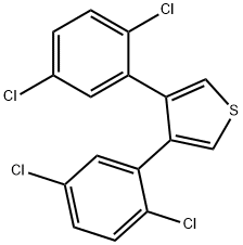1361837-96-8