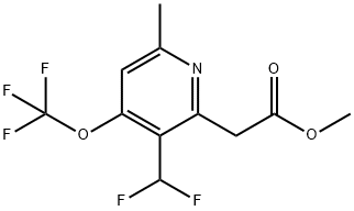 1361839-14-6