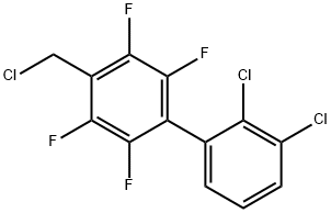 1361840-70-1