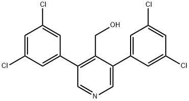 1361844-01-0