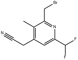 1361844-25-8