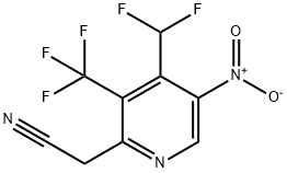 1361845-07-9