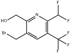1361846-34-5