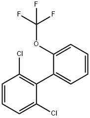 1361847-03-1