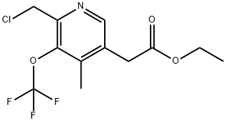 1361849-23-1
