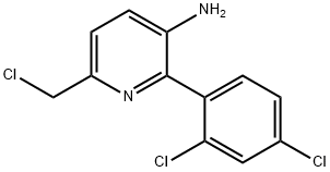 1361849-27-5